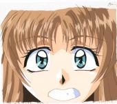 Miyuki-Chan